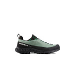 Mammut Alnasca IV Low GTX Men Mammut Alnasca IV Low GTX Men